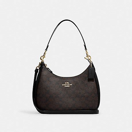 coach bag maroc|coach online shopping.